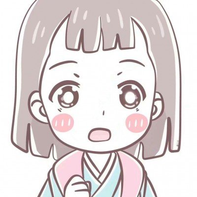 美军方证实303名士兵对伊作战受伤