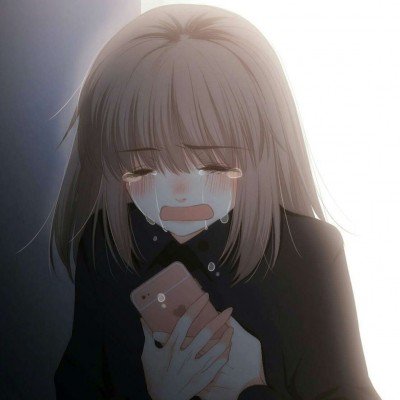 万科2025年营收2334亿
